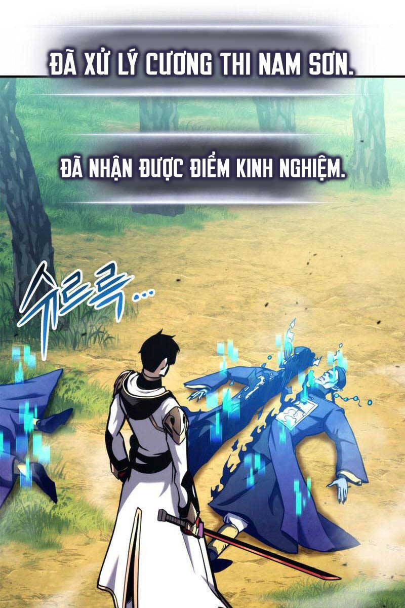 Sự Trở Lại Của Vị Thần Sức Mạnh Chapter  124 - 94