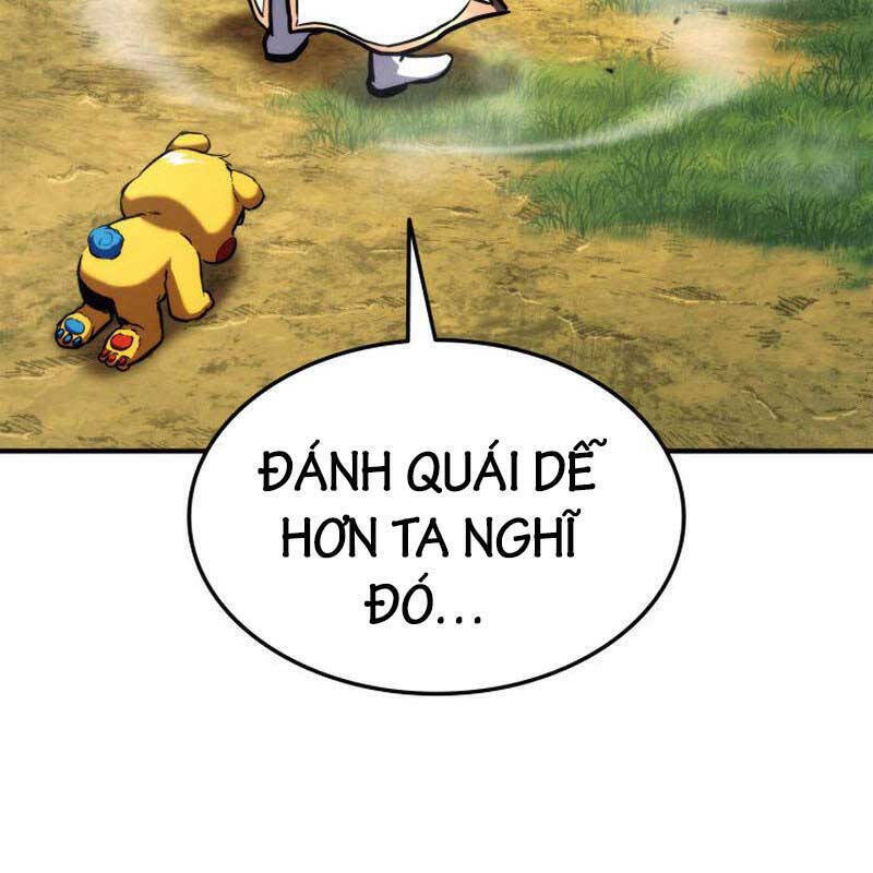 Sự Trở Lại Của Vị Thần Sức Mạnh Chapter  124 - 95