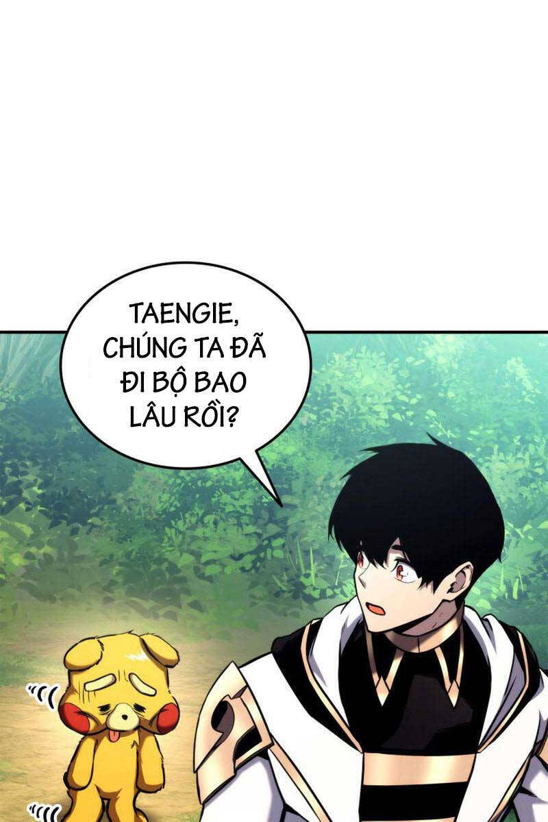 Sự Trở Lại Của Vị Thần Sức Mạnh Chapter  124 - 96