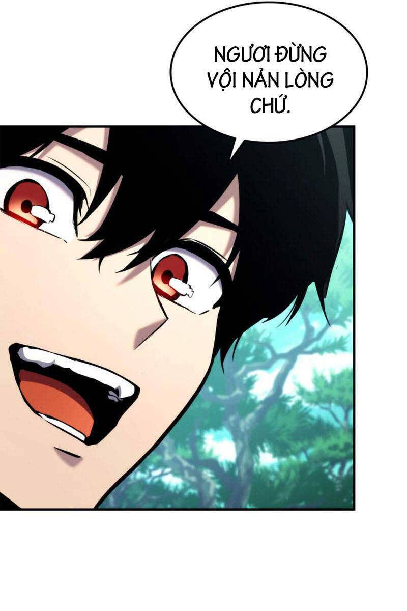 Sự Trở Lại Của Vị Thần Sức Mạnh Chapter  124 - 98
