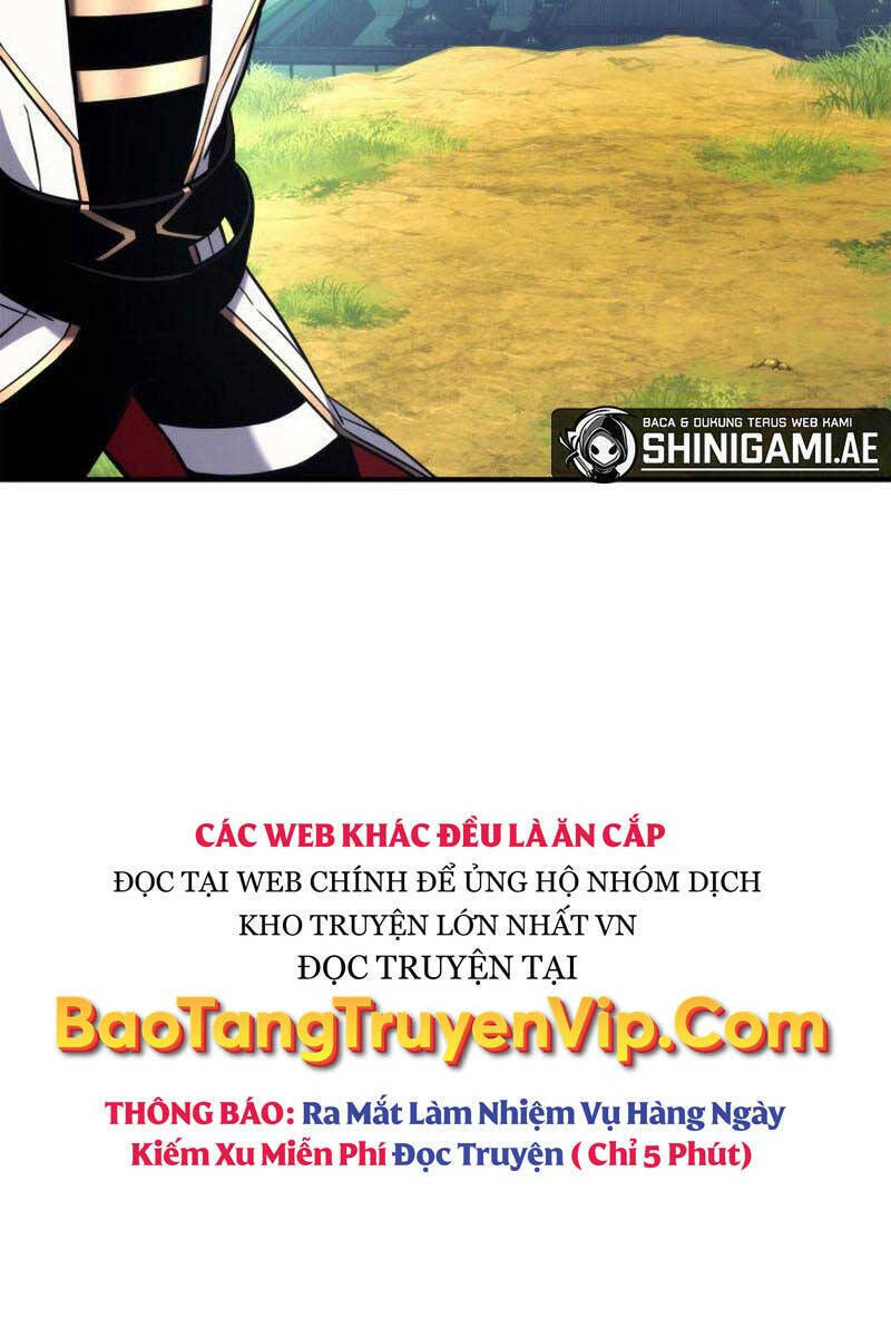 Sự Trở Lại Của Vị Thần Sức Mạnh Chapter  124 - 100