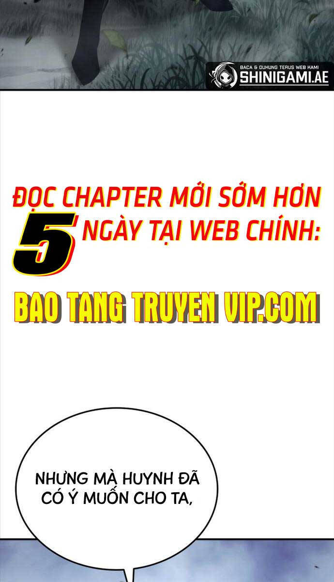 Sự Trở Lại Của Vị Thần Sức Mạnh Chapter 125 - 106