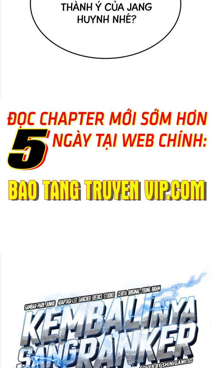 Sự Trở Lại Của Vị Thần Sức Mạnh Chapter 125 - 108