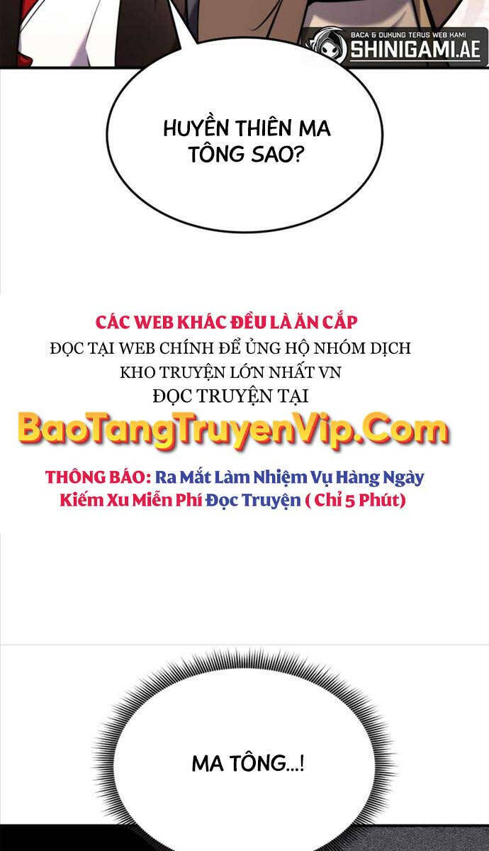 Sự Trở Lại Của Vị Thần Sức Mạnh Chapter 125 - 14