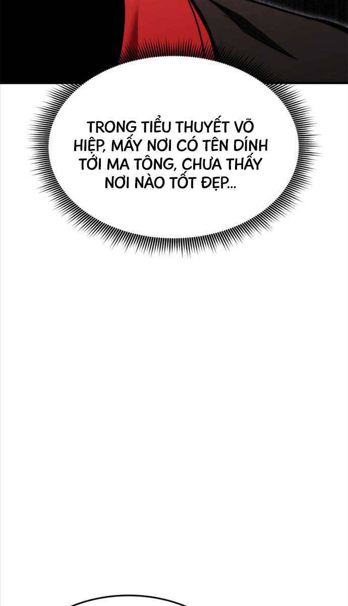 Sự Trở Lại Của Vị Thần Sức Mạnh Chapter 125 - 16