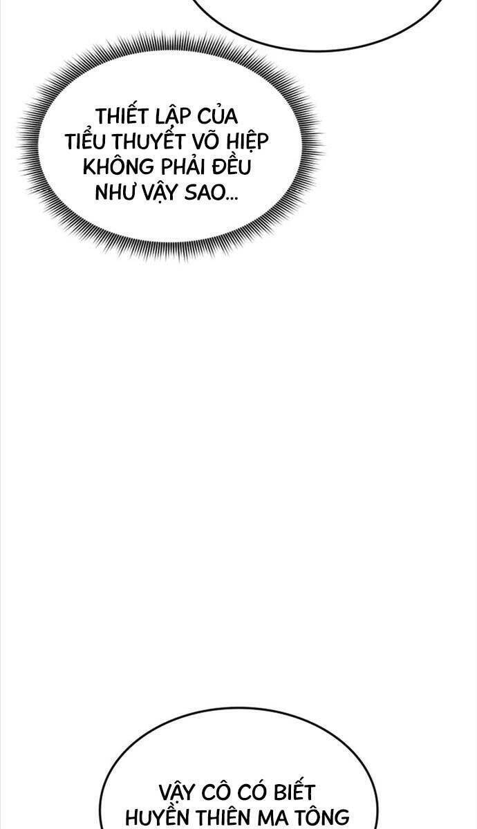 Sự Trở Lại Của Vị Thần Sức Mạnh Chapter 125 - 18
