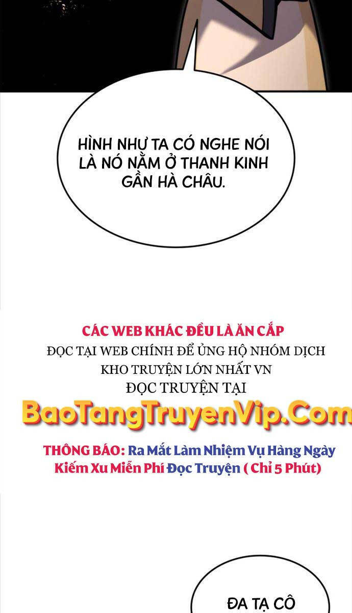 Sự Trở Lại Của Vị Thần Sức Mạnh Chapter 125 - 20