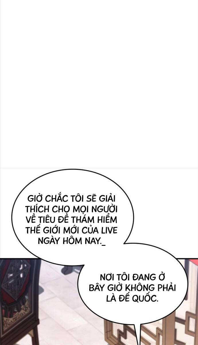 Sự Trở Lại Của Vị Thần Sức Mạnh Chapter 125 - 28