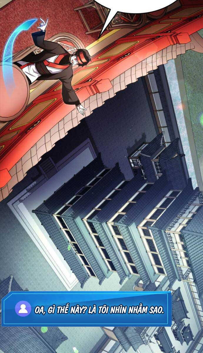Sự Trở Lại Của Vị Thần Sức Mạnh Chapter 125 - 31