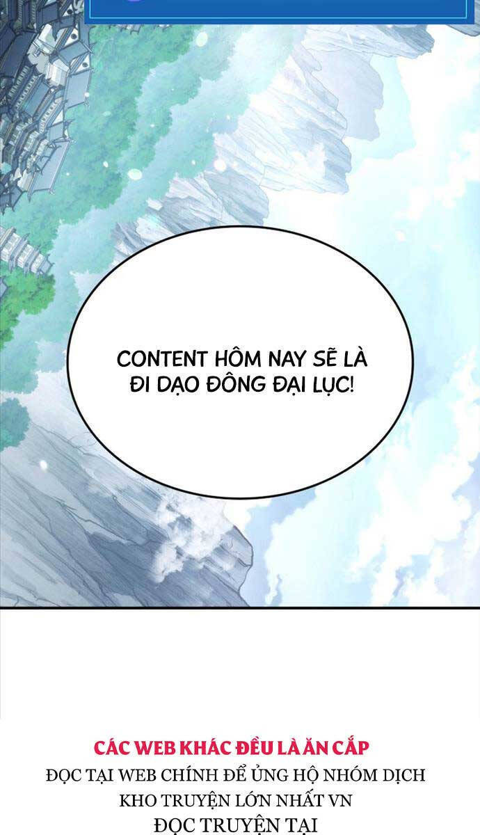 Sự Trở Lại Của Vị Thần Sức Mạnh Chapter 125 - 33