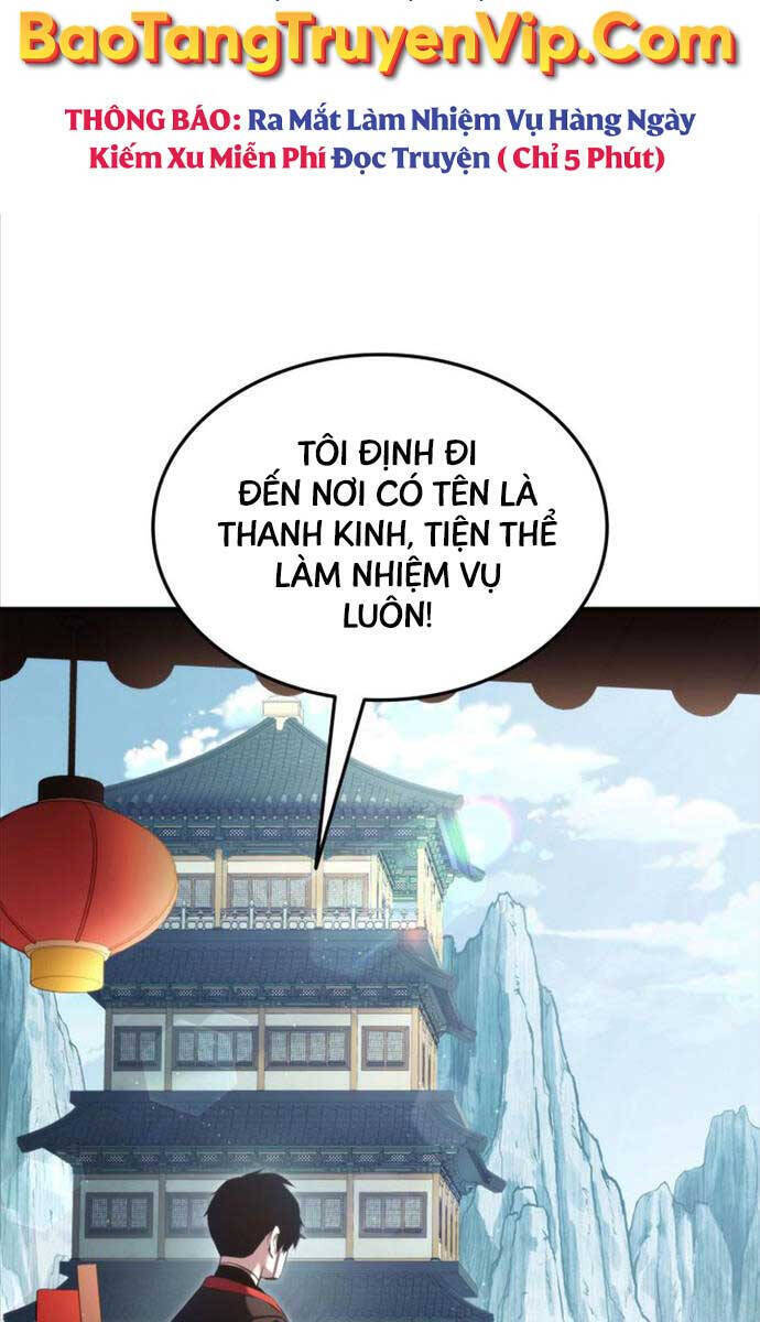 Sự Trở Lại Của Vị Thần Sức Mạnh Chapter 125 - 34