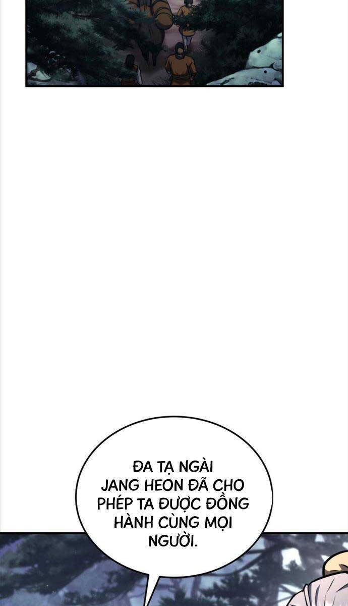 Sự Trở Lại Của Vị Thần Sức Mạnh Chapter 125 - 39