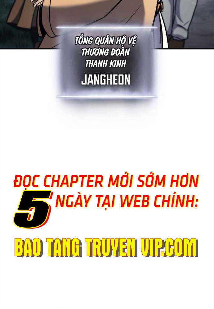 Sự Trở Lại Của Vị Thần Sức Mạnh Chapter 125 - 42