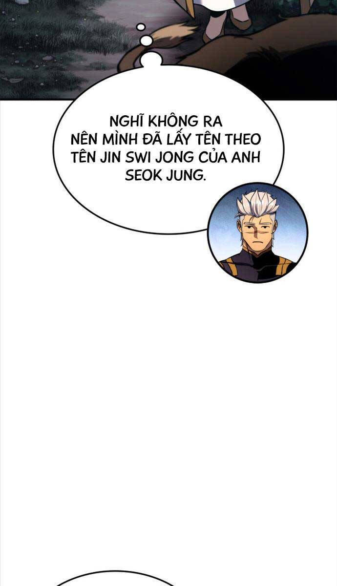 Sự Trở Lại Của Vị Thần Sức Mạnh Chapter 125 - 44