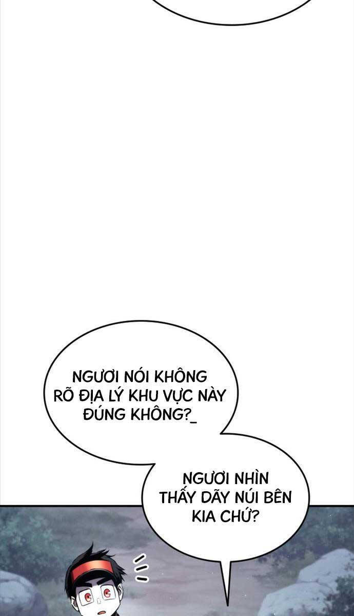 Sự Trở Lại Của Vị Thần Sức Mạnh Chapter 125 - 46