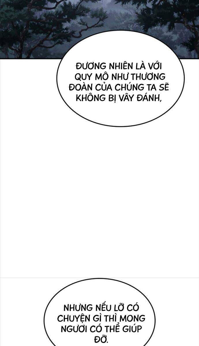 Sự Trở Lại Của Vị Thần Sức Mạnh Chapter 125 - 49