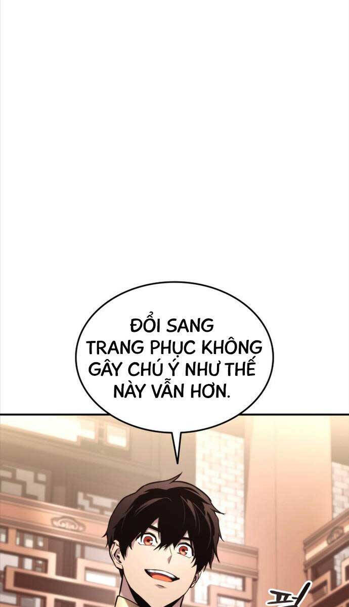 Sự Trở Lại Của Vị Thần Sức Mạnh Chapter 125 - 6