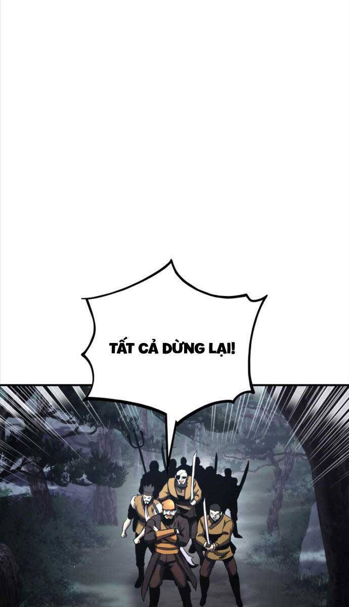 Sự Trở Lại Của Vị Thần Sức Mạnh Chapter 125 - 52