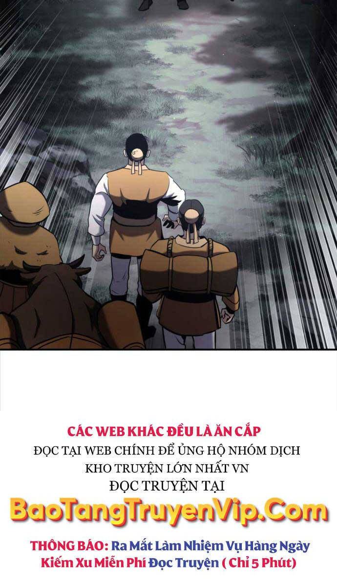 Sự Trở Lại Của Vị Thần Sức Mạnh Chapter 125 - 53