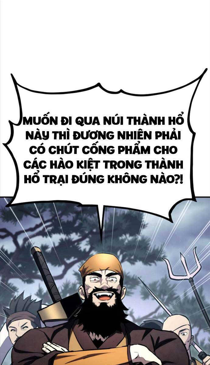 Sự Trở Lại Của Vị Thần Sức Mạnh Chapter 125 - 54