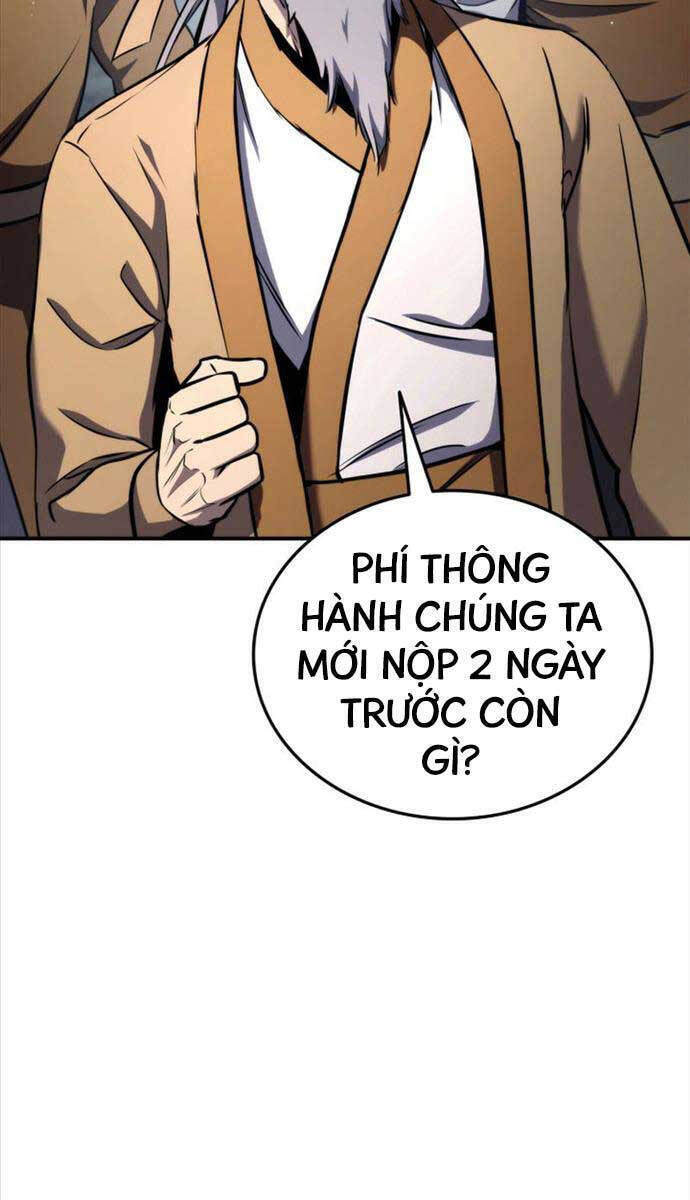 Sự Trở Lại Của Vị Thần Sức Mạnh Chapter 125 - 57