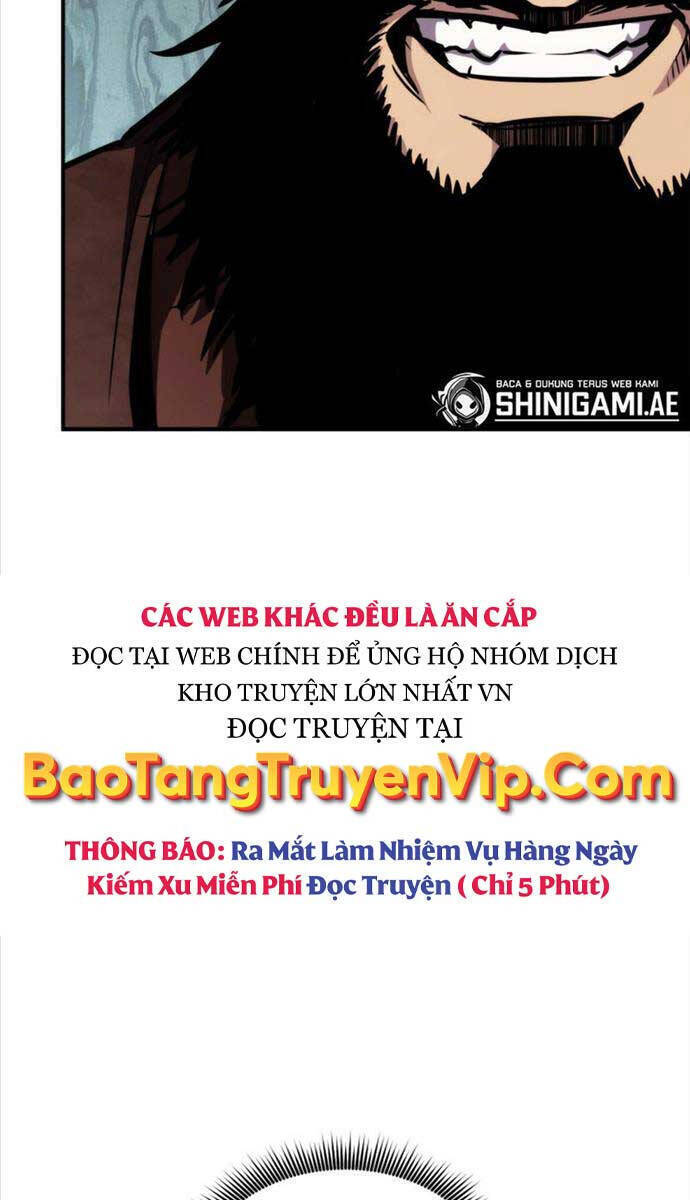 Sự Trở Lại Của Vị Thần Sức Mạnh Chapter 125 - 59