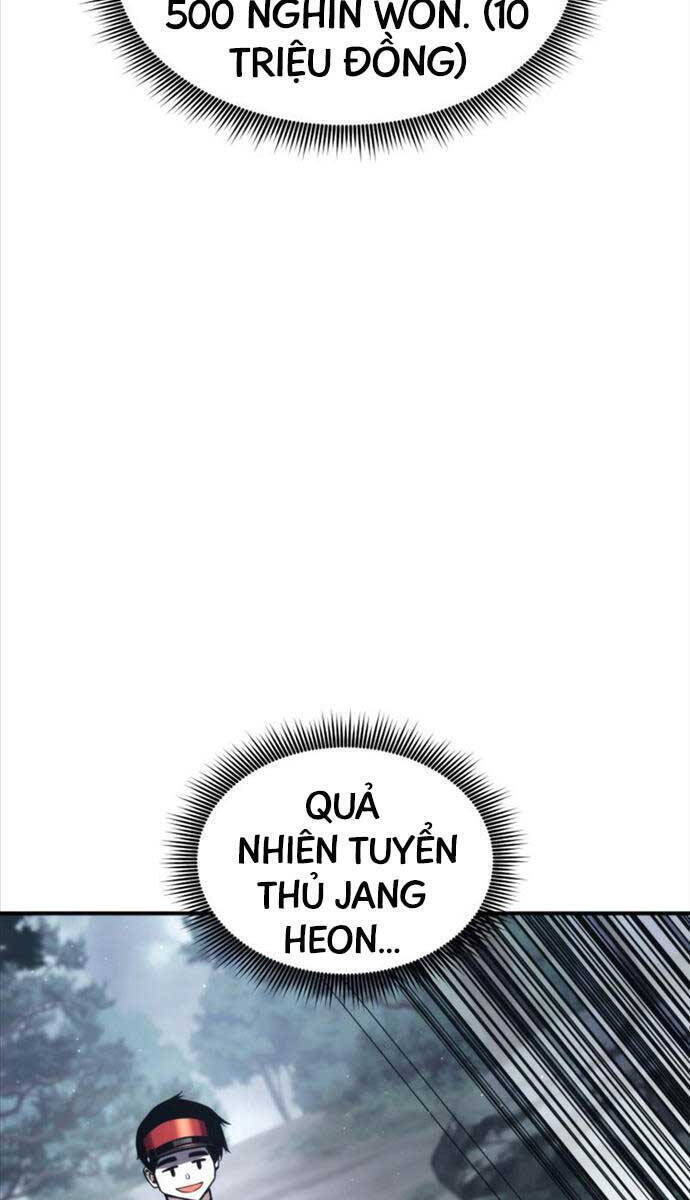 Sự Trở Lại Của Vị Thần Sức Mạnh Chapter 125 - 61