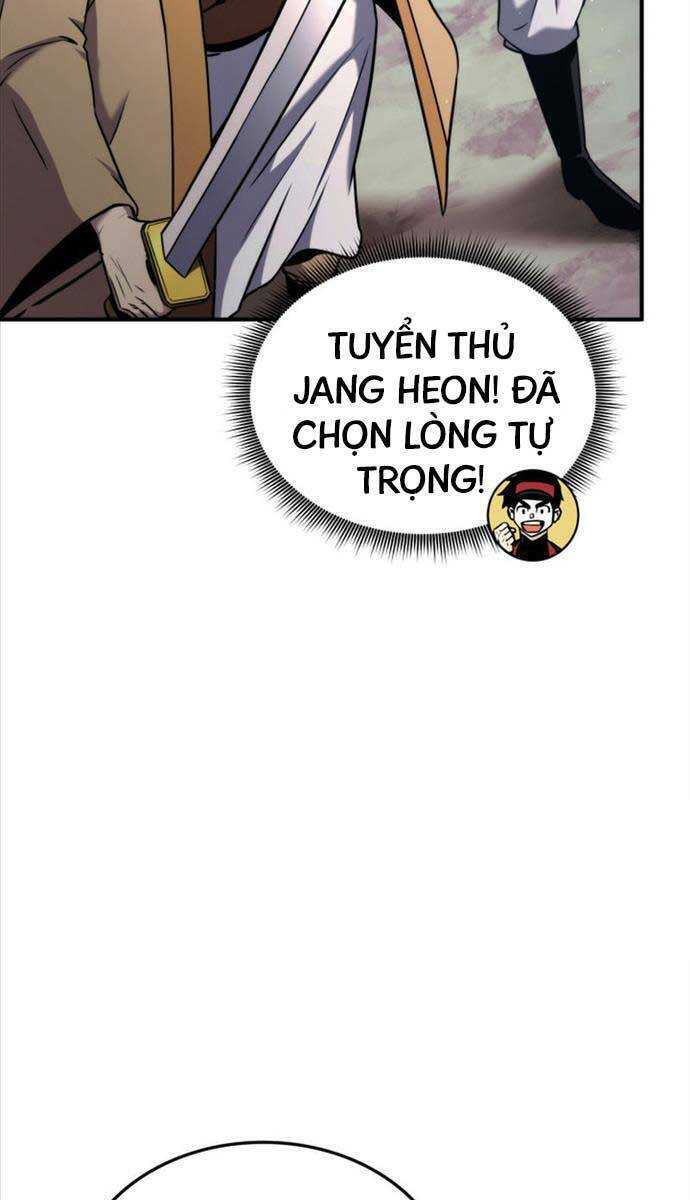 Sự Trở Lại Của Vị Thần Sức Mạnh Chapter 125 - 66