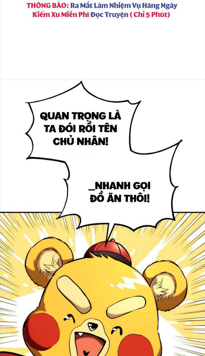 Sự Trở Lại Của Vị Thần Sức Mạnh Chapter 125 - 8