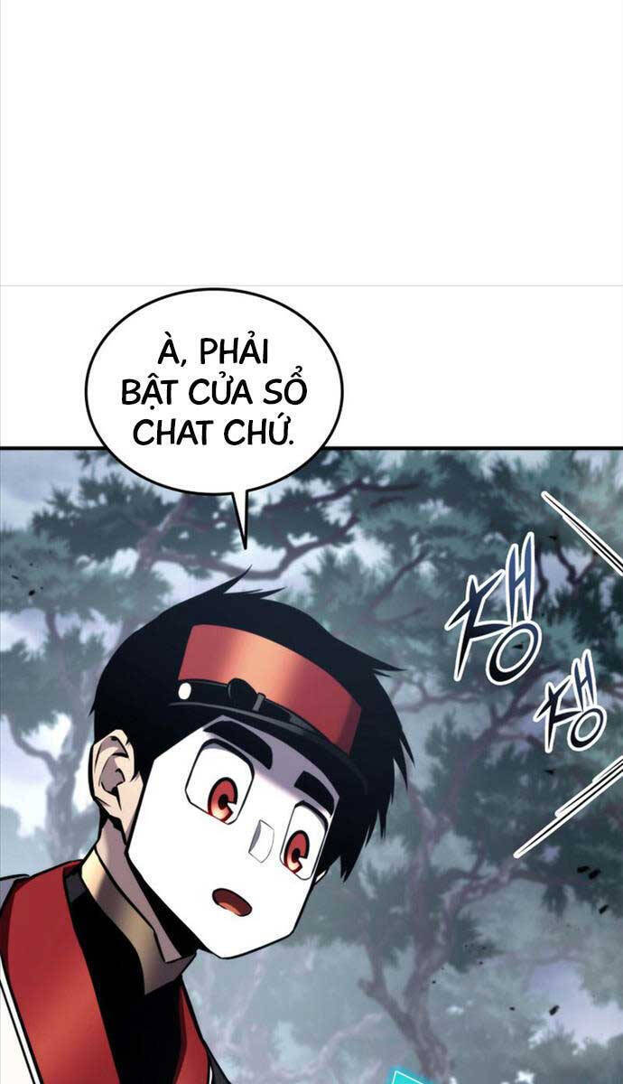 Sự Trở Lại Của Vị Thần Sức Mạnh Chapter 125 - 78