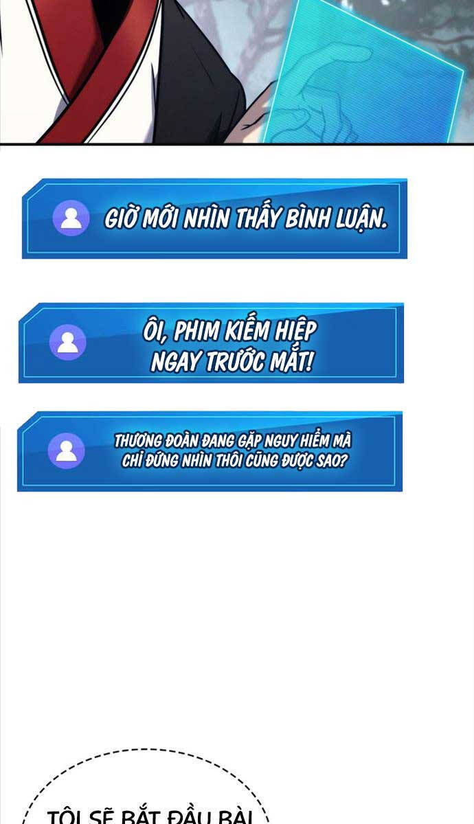 Sự Trở Lại Của Vị Thần Sức Mạnh Chapter 125 - 79