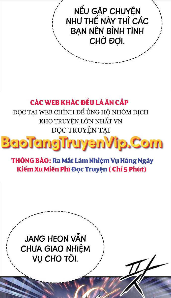 Sự Trở Lại Của Vị Thần Sức Mạnh Chapter 125 - 81