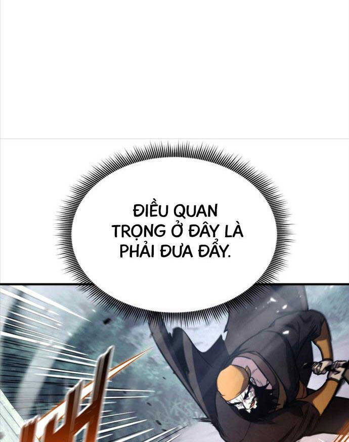 Sự Trở Lại Của Vị Thần Sức Mạnh Chapter 125 - 84