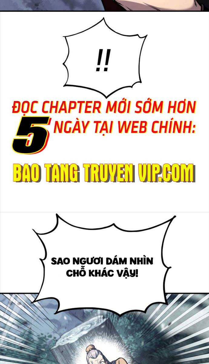 Sự Trở Lại Của Vị Thần Sức Mạnh Chapter 125 - 91