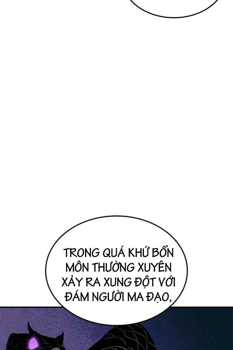 Sự Trở Lại Của Vị Thần Sức Mạnh Chapter 126 - 101