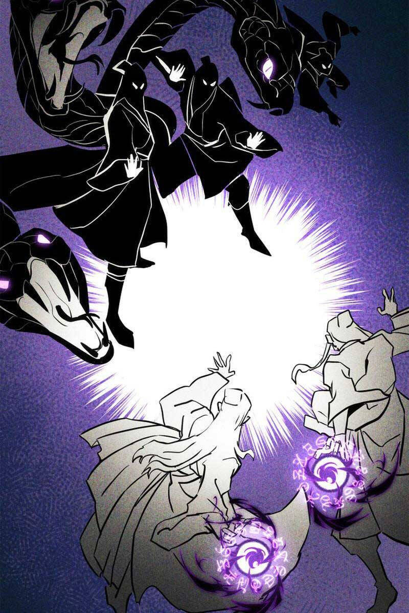 Sự Trở Lại Của Vị Thần Sức Mạnh Chapter  126 - 102