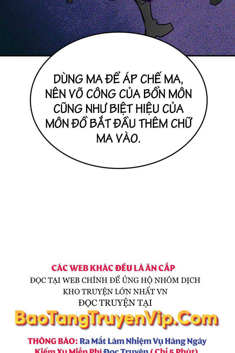Sự Trở Lại Của Vị Thần Sức Mạnh Chapter  126 - 103