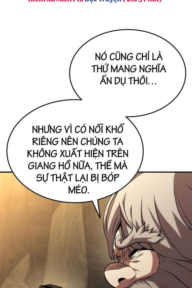 Sự Trở Lại Của Vị Thần Sức Mạnh Chapter  126 - 104