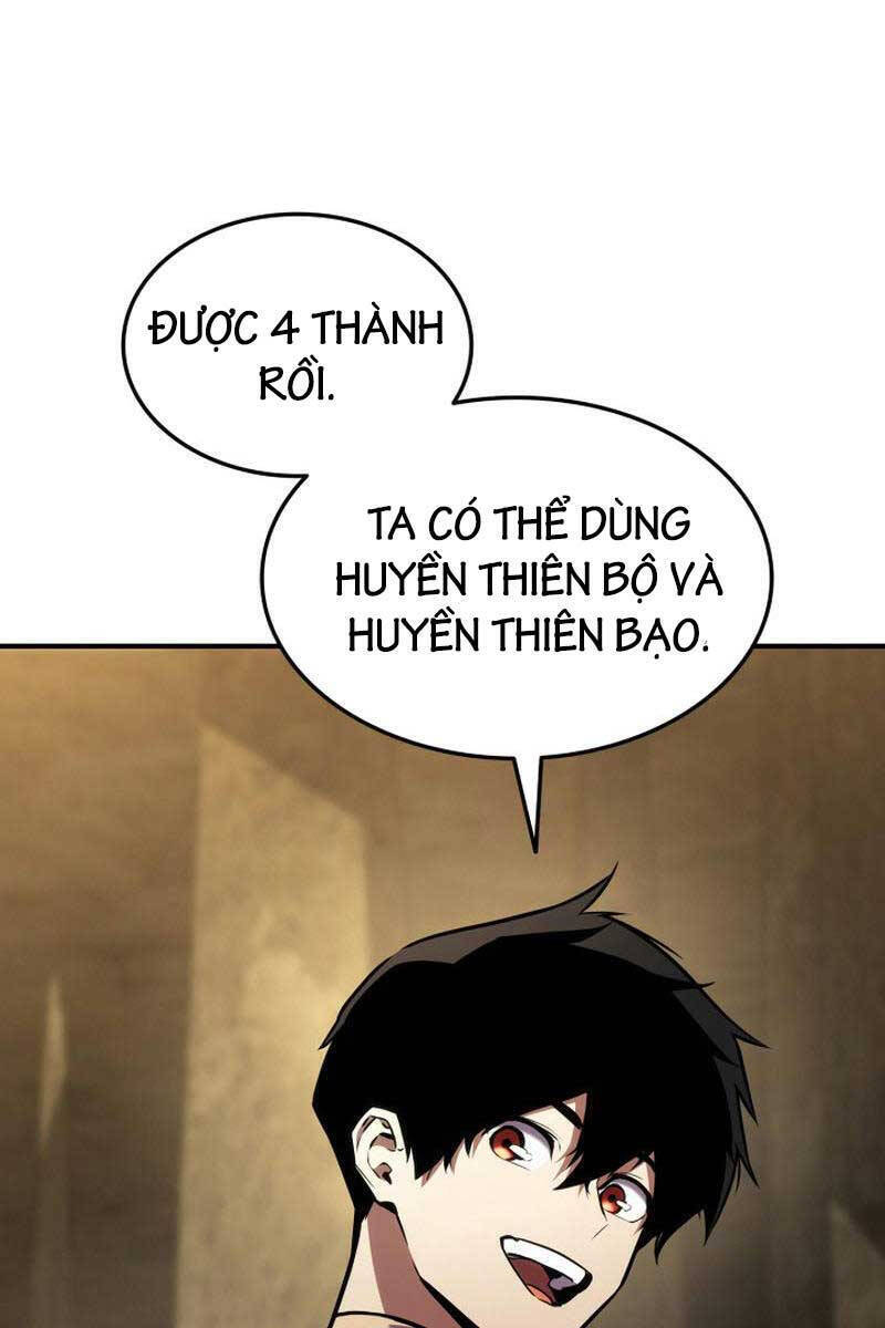 Sự Trở Lại Của Vị Thần Sức Mạnh Chapter  126 - 108