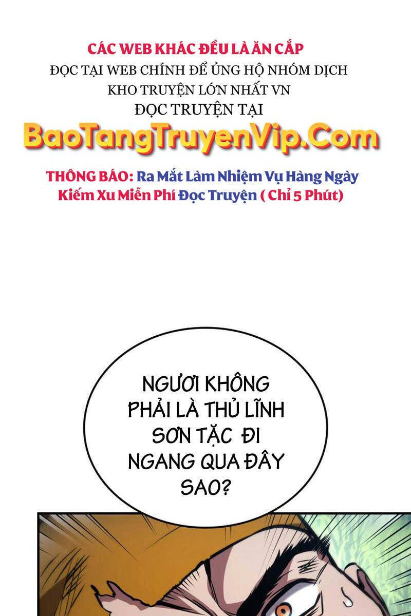 Sự Trở Lại Của Vị Thần Sức Mạnh Chapter  126 - 12