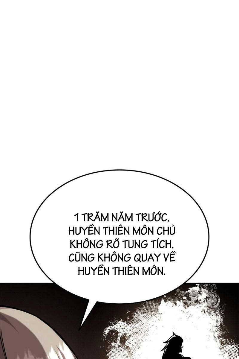 Sự Trở Lại Của Vị Thần Sức Mạnh Chapter  126 - 112