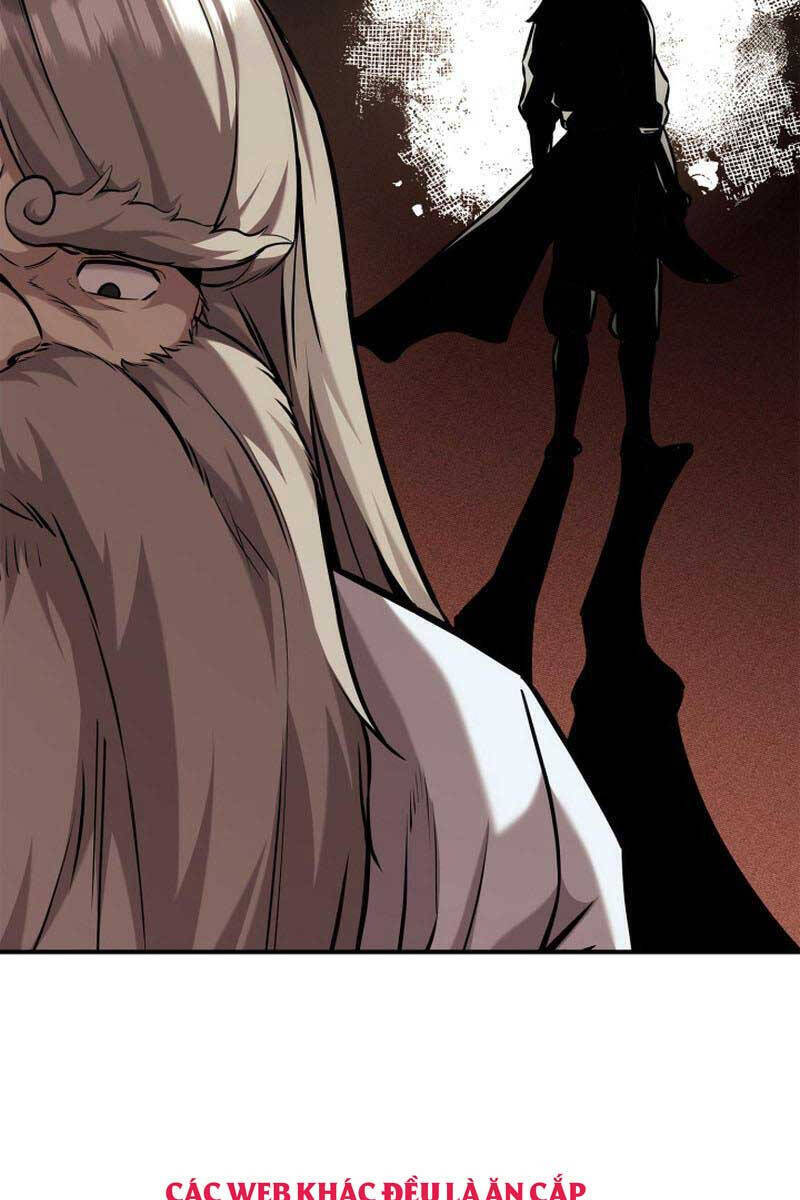 Sự Trở Lại Của Vị Thần Sức Mạnh Chapter  126 - 113