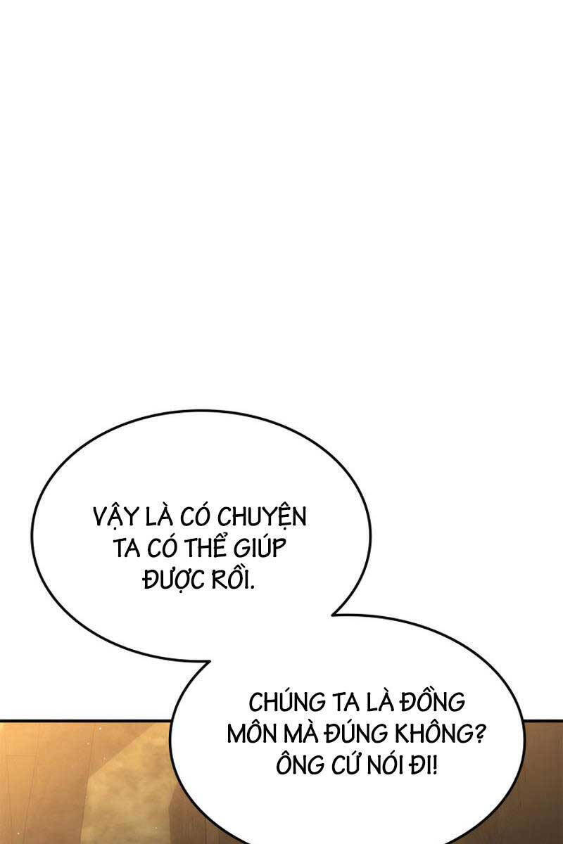 Sự Trở Lại Của Vị Thần Sức Mạnh Chapter  126 - 116