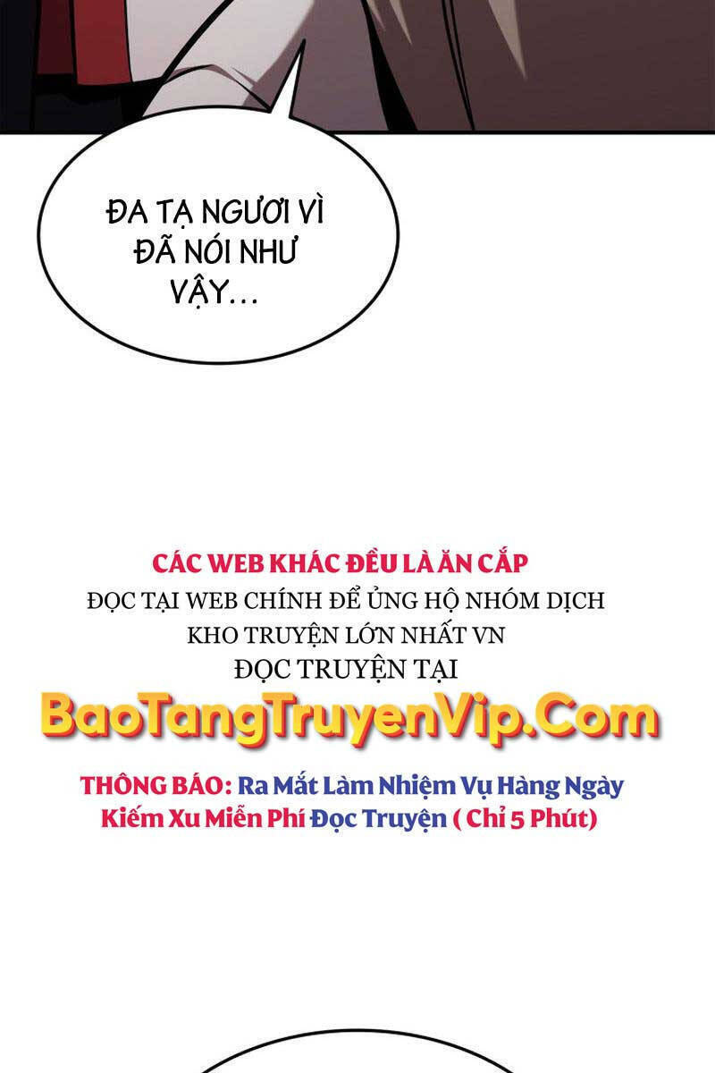 Sự Trở Lại Của Vị Thần Sức Mạnh Chapter  126 - 118