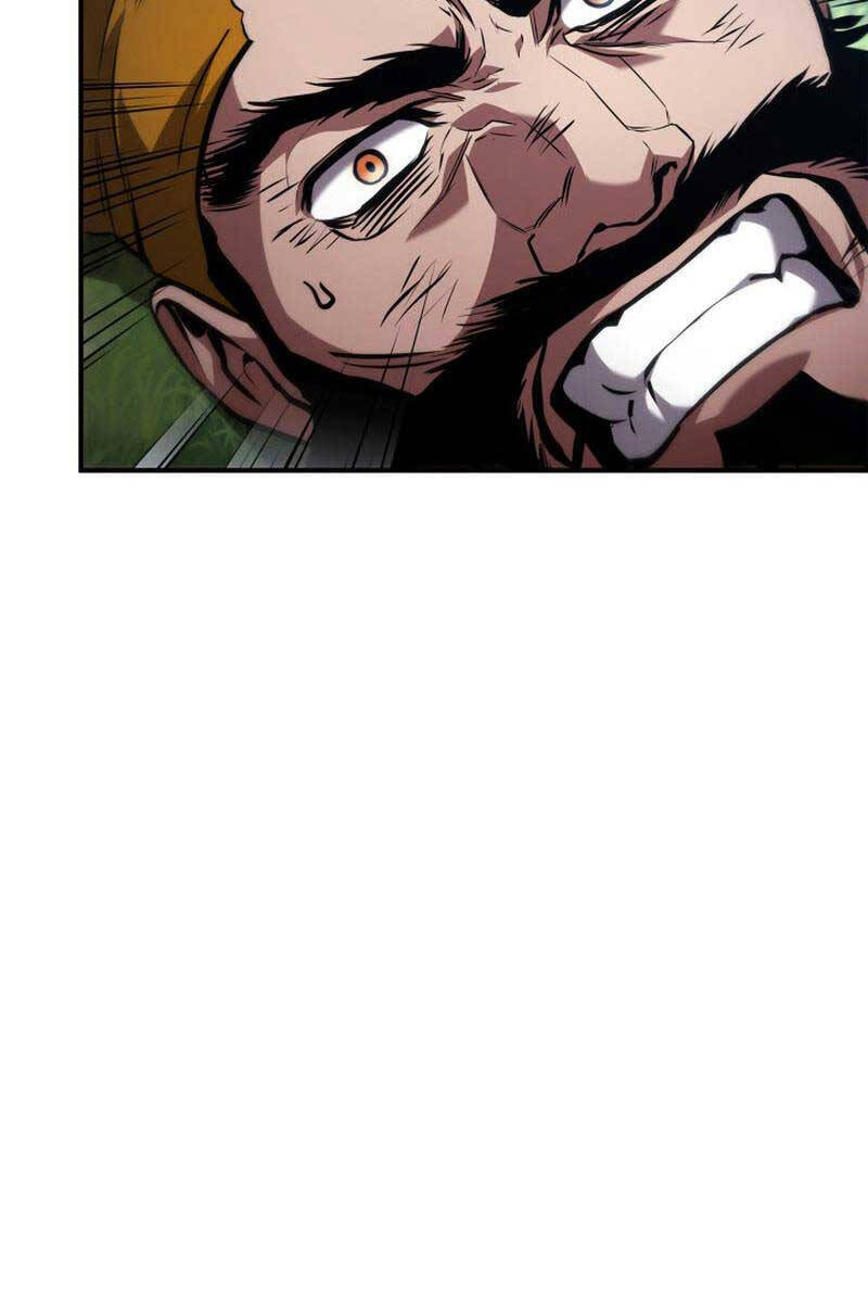 Sự Trở Lại Của Vị Thần Sức Mạnh Chapter  126 - 13