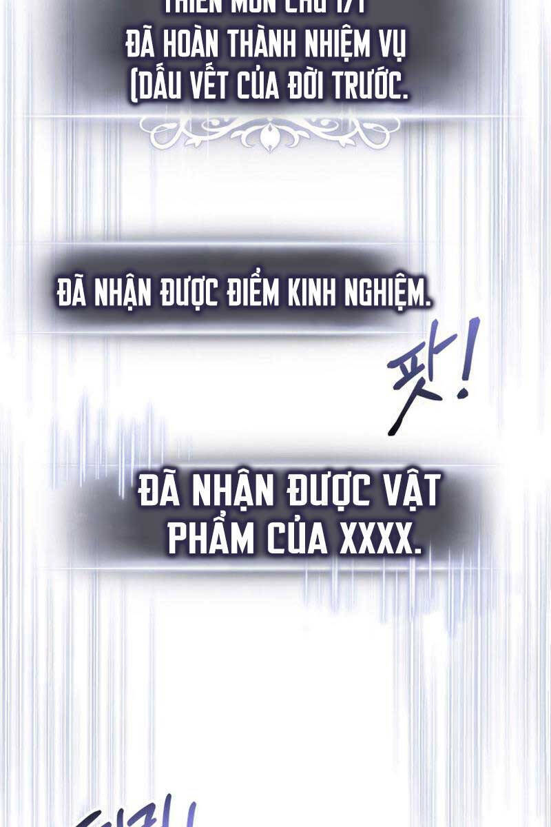 Sự Trở Lại Của Vị Thần Sức Mạnh Chapter  126 - 121