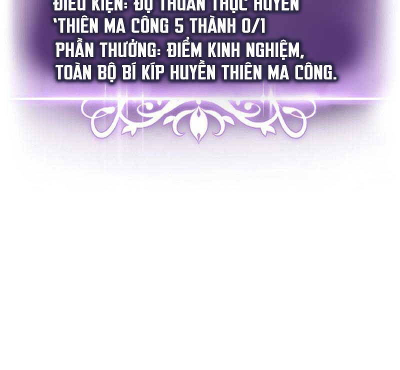 Sự Trở Lại Của Vị Thần Sức Mạnh Chapter  126 - 123