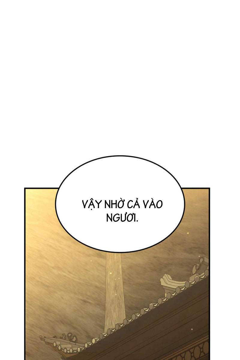 Sự Trở Lại Của Vị Thần Sức Mạnh Chapter  126 - 128