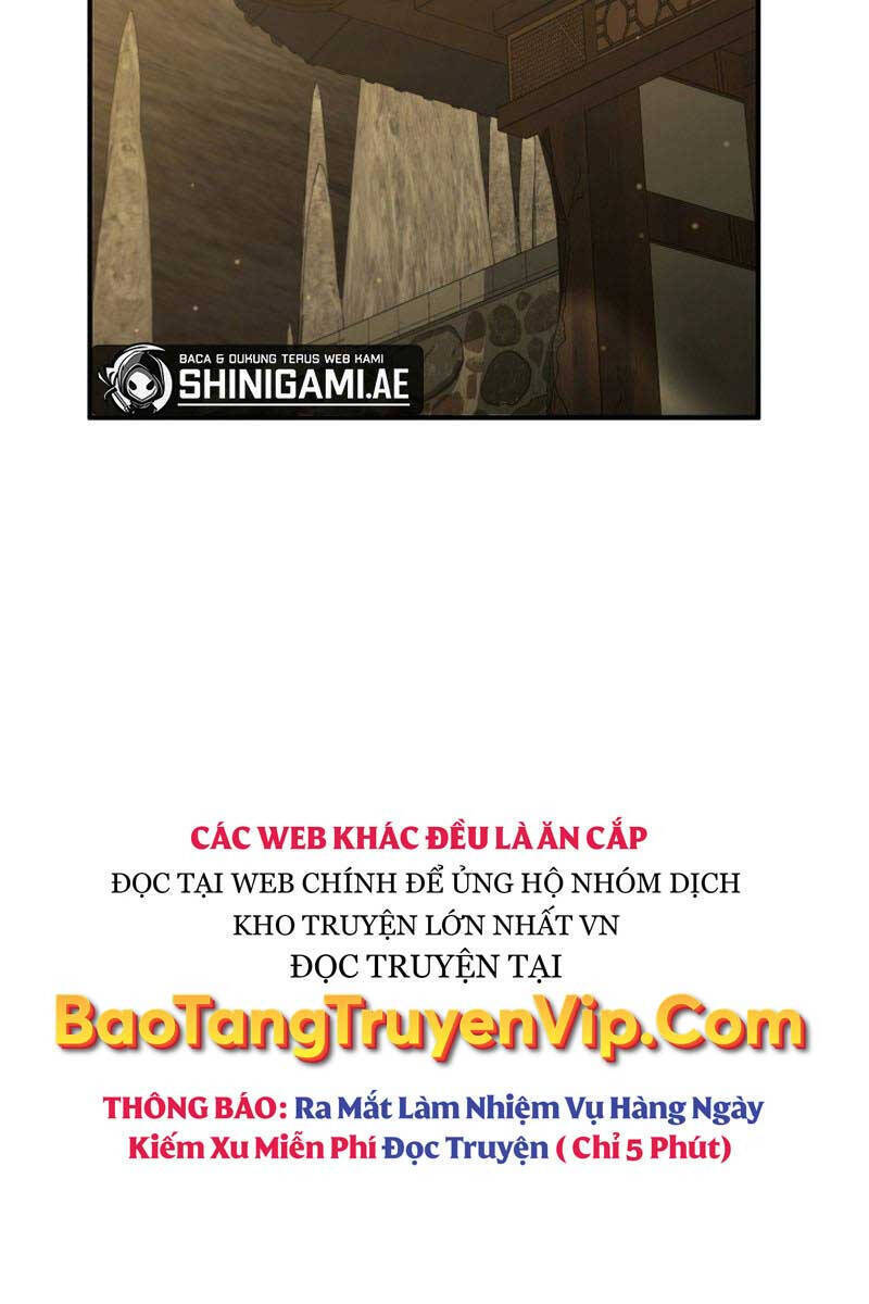 Sự Trở Lại Của Vị Thần Sức Mạnh Chapter 126 - 129