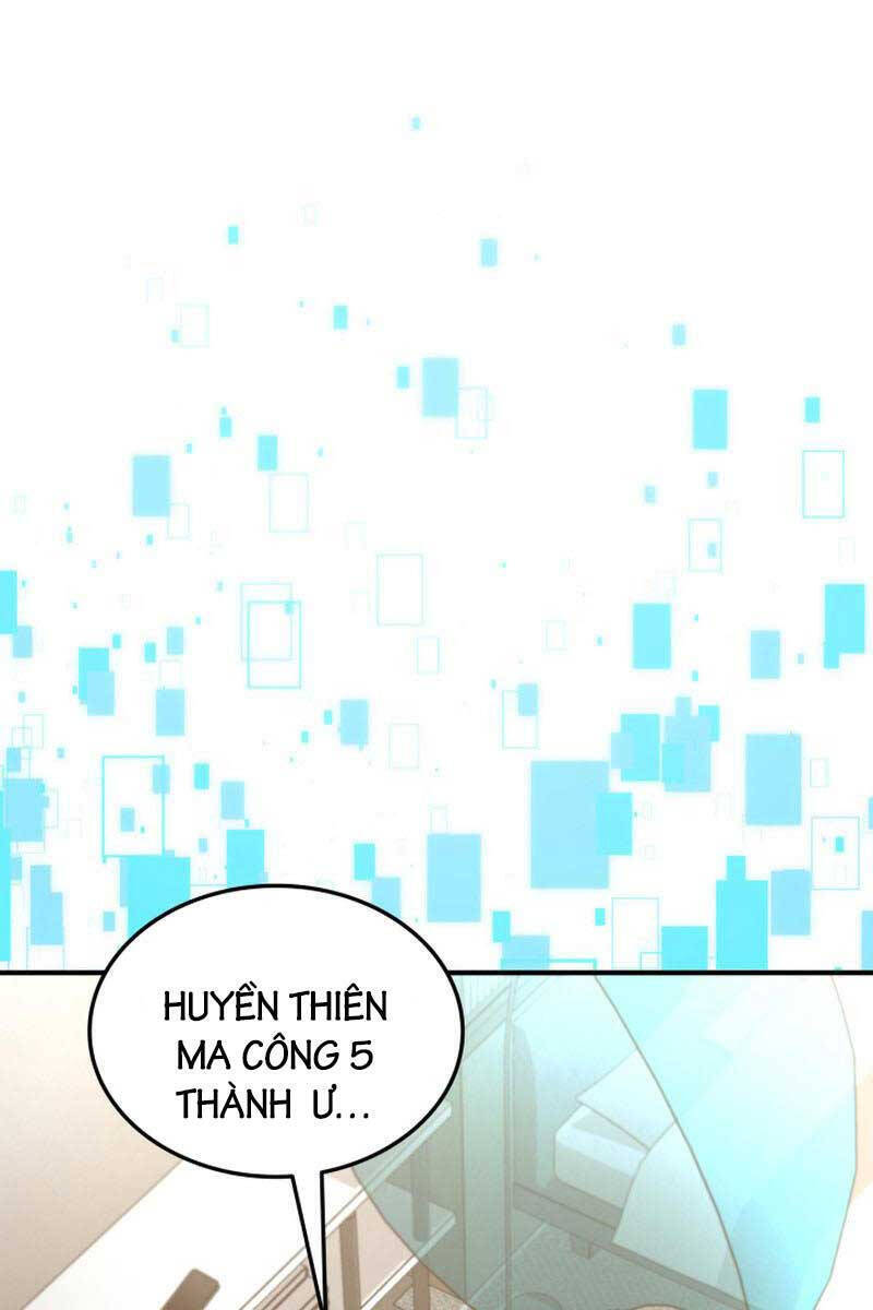 Sự Trở Lại Của Vị Thần Sức Mạnh Chapter  126 - 130